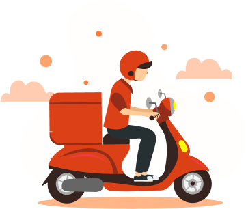 Launch Your Ride-Sharing Business with Ease